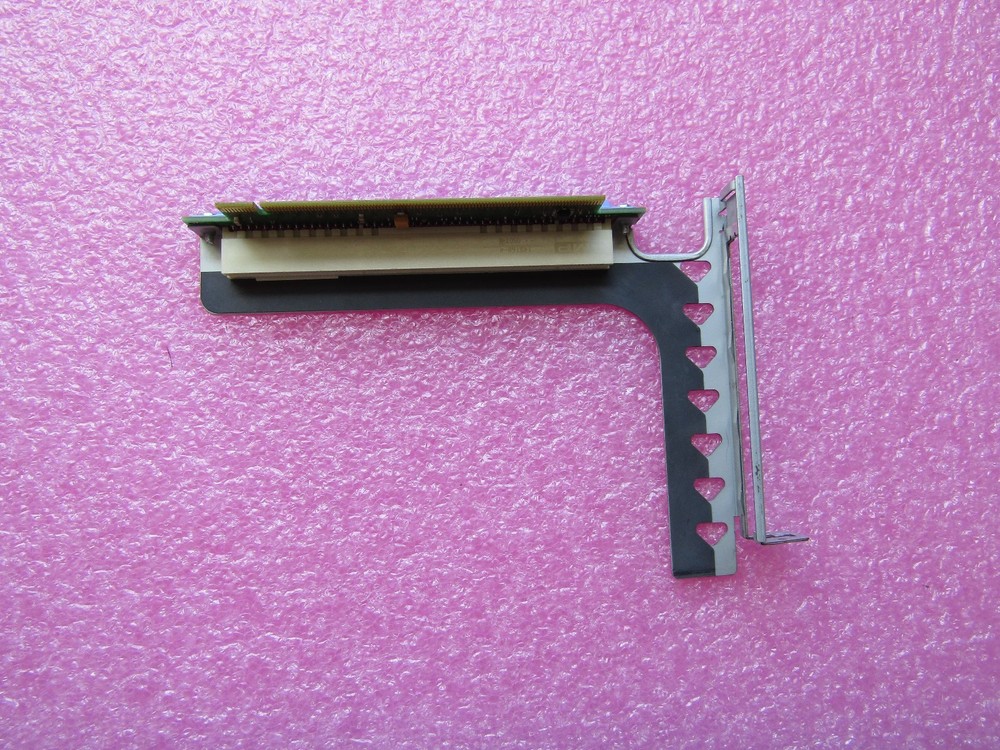 03N6536 PCI Adapter Riser Card - Long 9115-505