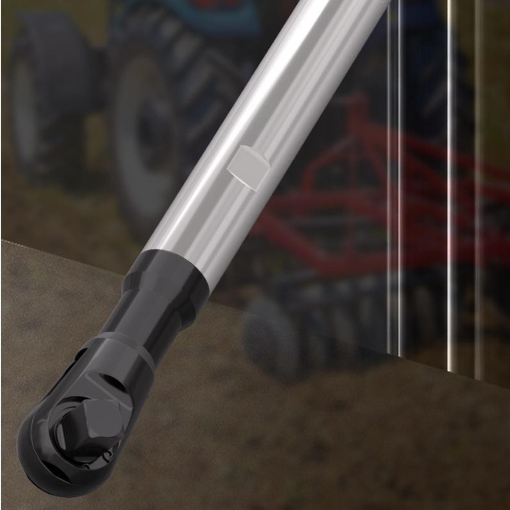 Ratchet Handle Ratchet Wrench Socket Wrench