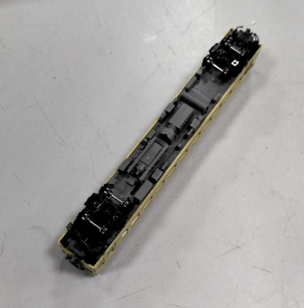 TOMIX 92175 NGauge train
