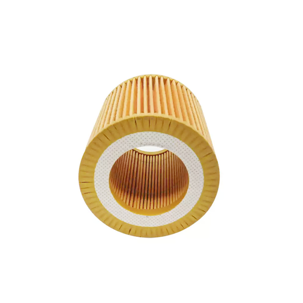 Oil Filter BMW E60 E61 E84 E85 E90 E91 E92 E93 128i 135i 525i 530i X5