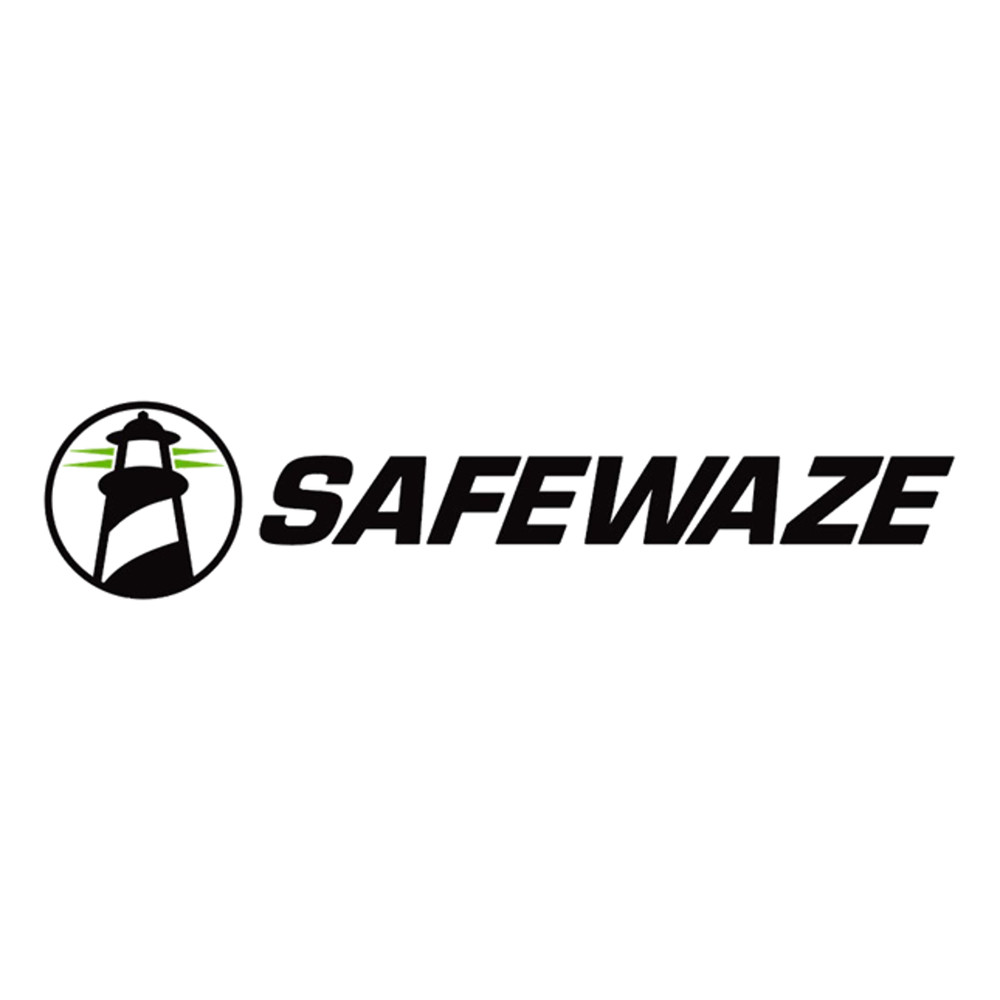 Safewaze FS377 Wind / Tower 3D Harness Medium