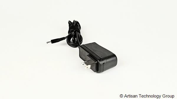 Foscam SAW12F-050-2000U AC/DC Adapter