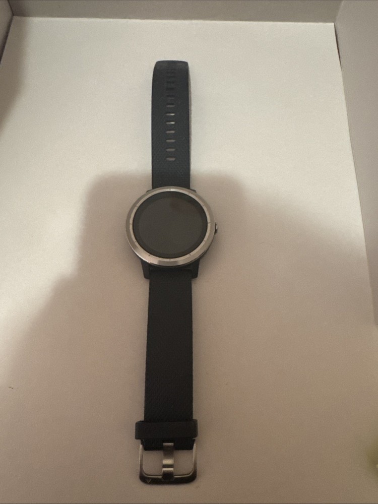 Garmin Vivoactive 3 UNTESTED
