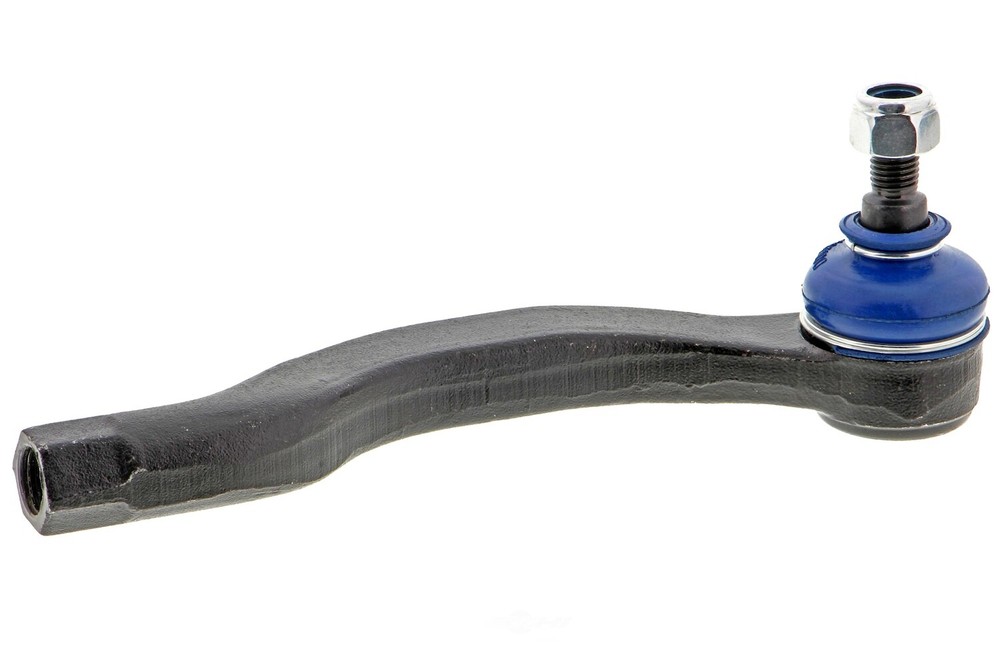 Outer Tie Rod End  Mevotech  MES2946L
