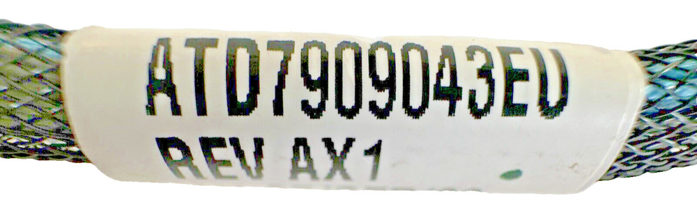 Amphenol ATD7909043EU Internal SAS-SAS Cable, new (M)