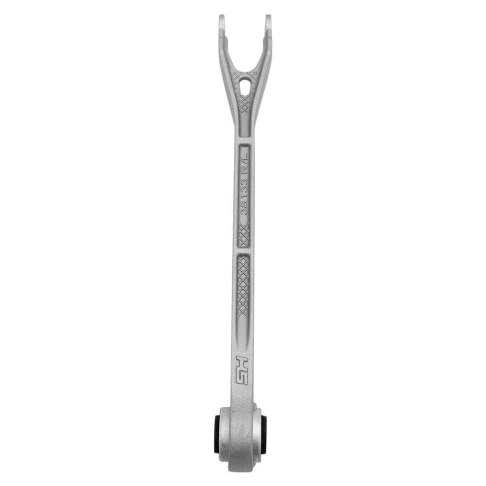 Rear Lower Forward Steel Control Arm Compression Link Pair for Chrysler Dodge