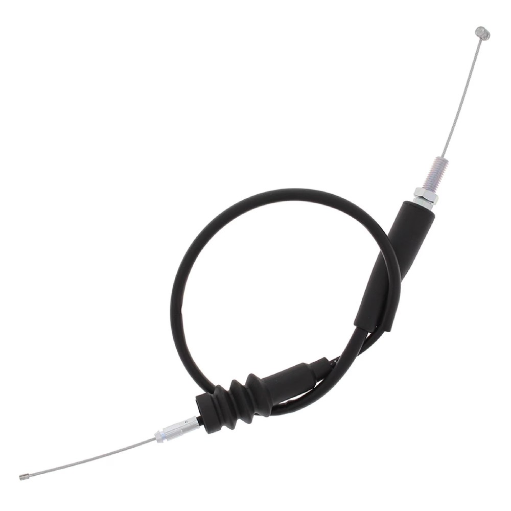 All Balls Throttle Cable 45-1205