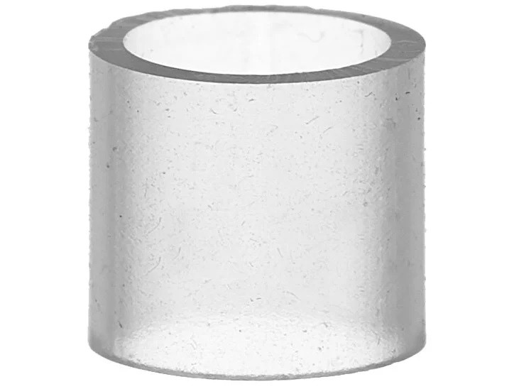 G7 Worm Protect Tubes