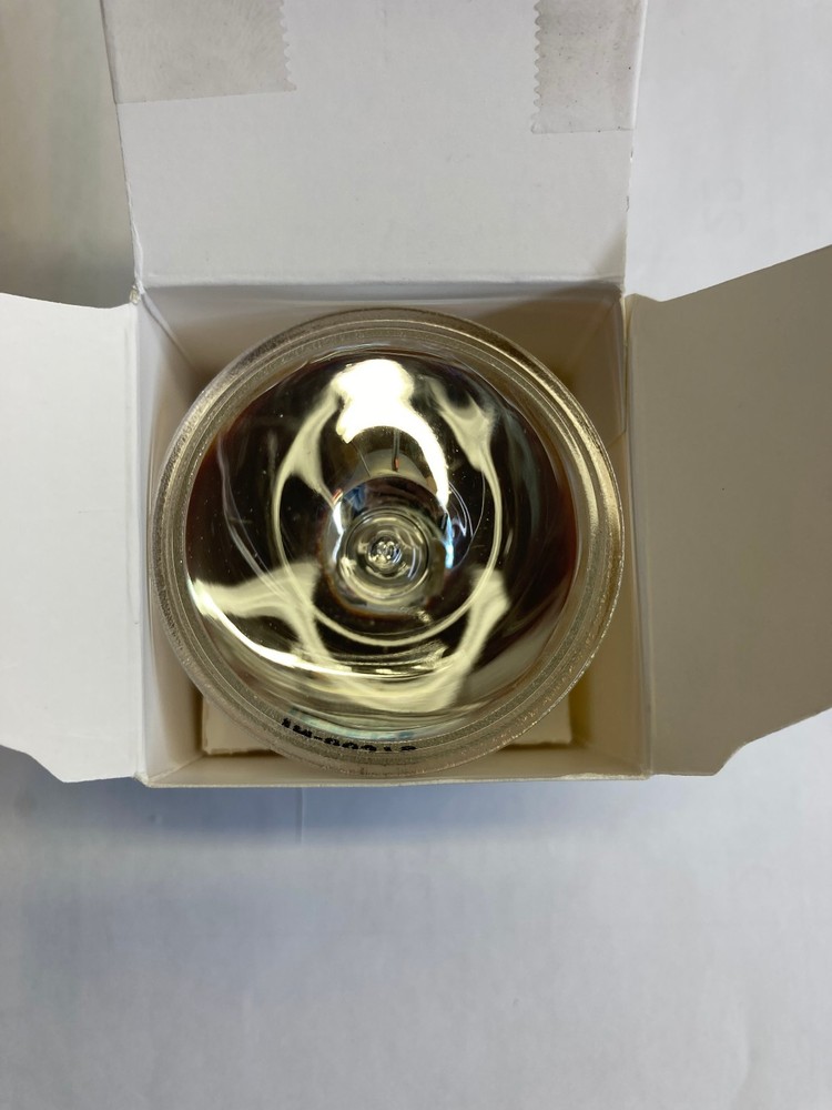 Welch Allyn 04200 Light Bulb-Generic