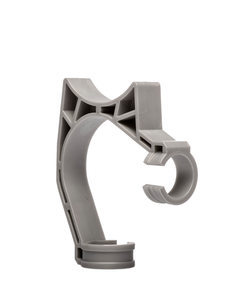 Truss Clamp