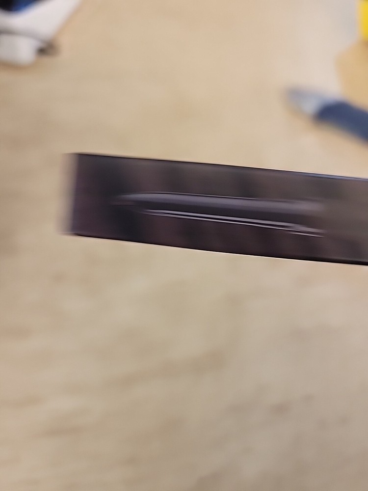 SMASHBOX BRUNETTE BROW TECH MATTE PENCIL- NEW SHIPS FAST!!!