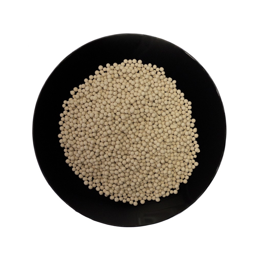 Molecular Sieve, 2oz, Laboratory Grade, Sturdy Bottle, SHIPS SAME DAY