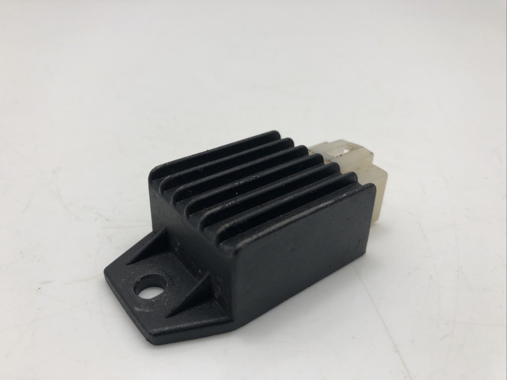 ♻️ Sinnis Phoenix 50 2012 - 2019 Voltage Regulator Rectifier ♻️