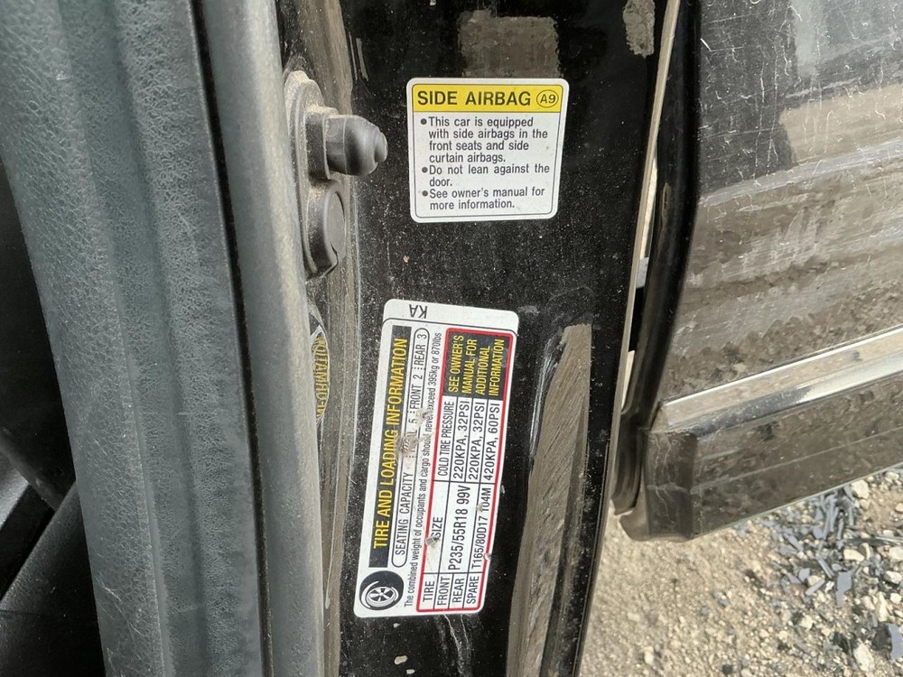 Transfer Case Fits 07-12 RDX 790137