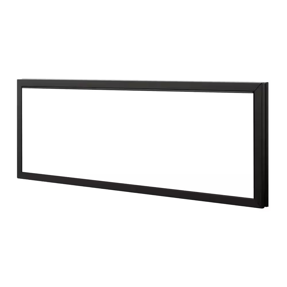 Ignitexl 50 In. Trim Accessory Kit