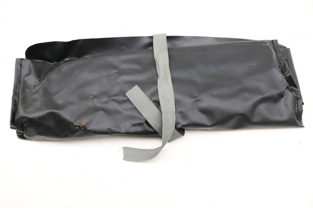 1986-1988 VW QUANTUM - TOOL KIT 443012027