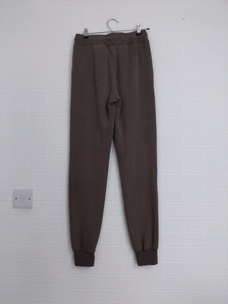Bundle / Outfit / Set Size 8 Principles Superdry