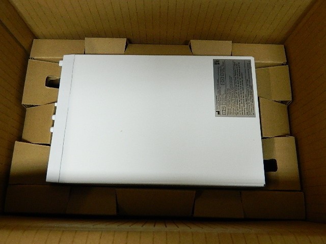 Sony UP-D898MD Digital Graphic Printer NEW