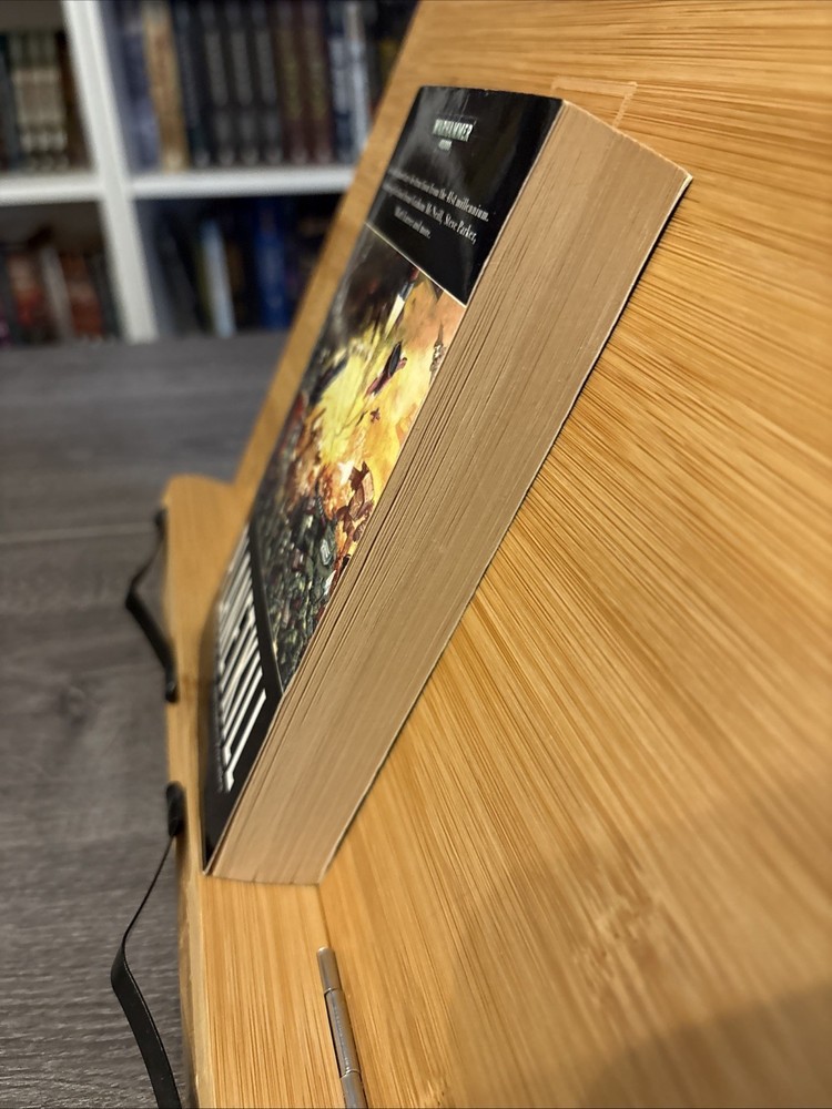 Planetkill | Warhammer 40k | Black Library | Paperback