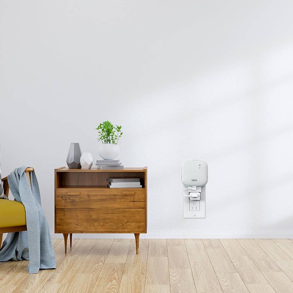 256GB MicroSD Card and Sync Module XR Mount, No-Drilling 256SD+Module Mount