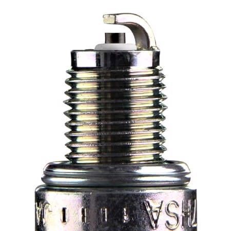 NGK Nickel Spark Plug 3228