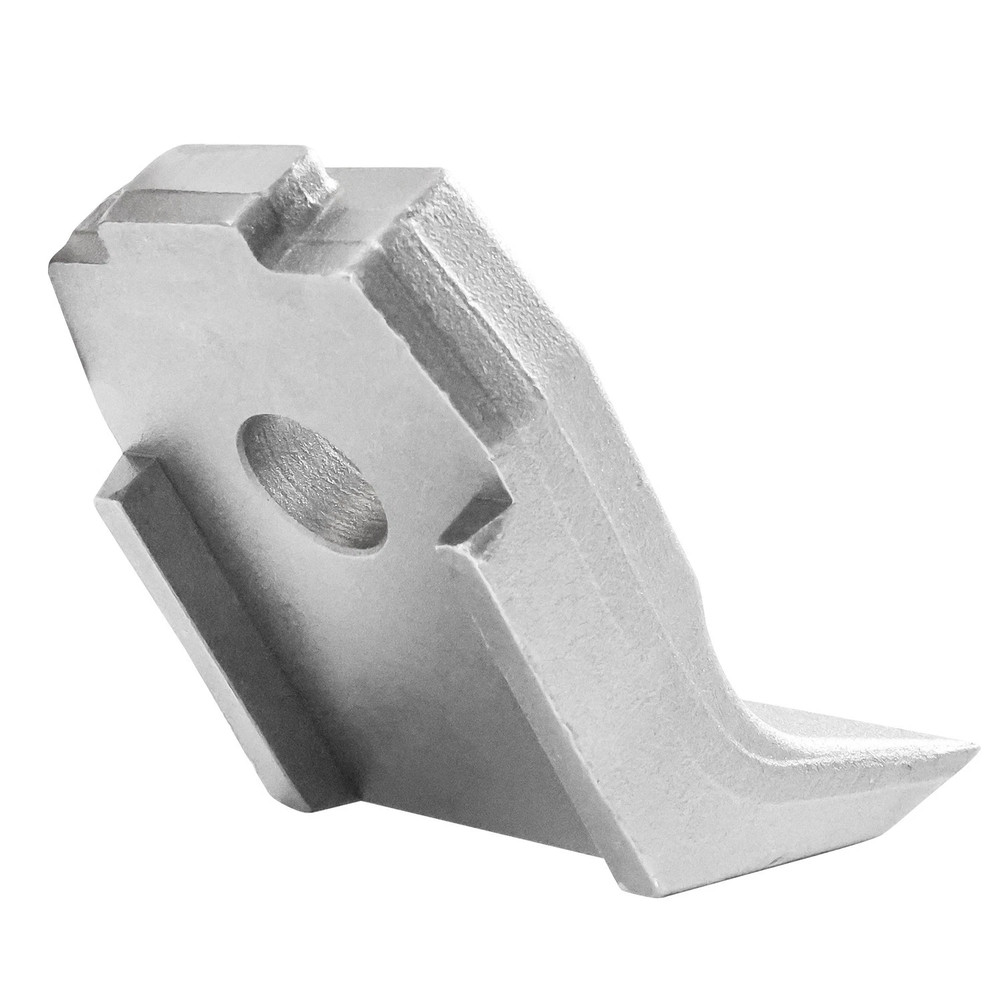 9PCS New Replacement Denis Cimaf Type 3 Teeth