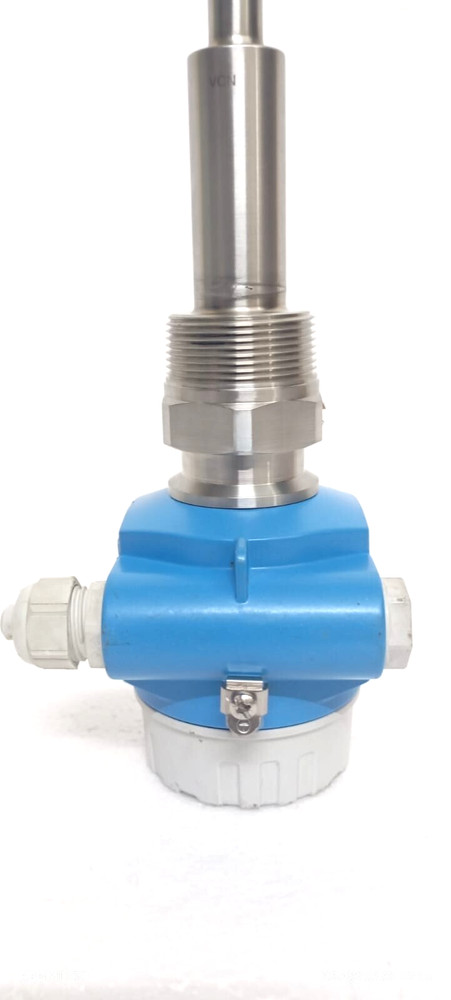 ENDRESS+HAUSER FTM20-AN45A Soliphant T Vibronic Point Level Detector