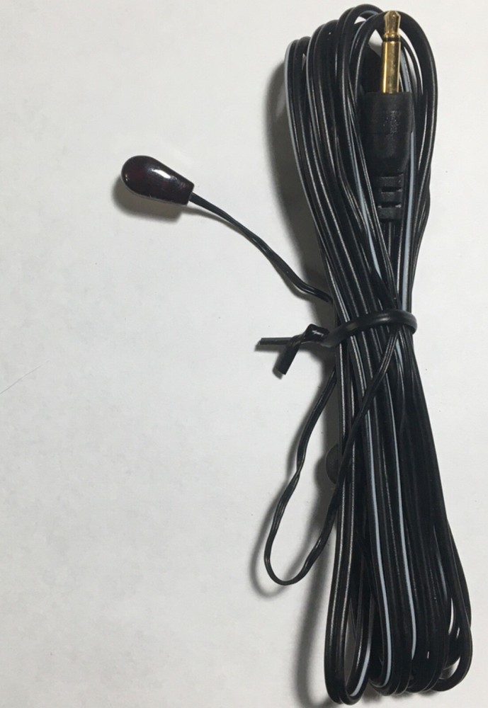 Xantech 283-M Blink IR Infrared Emitter