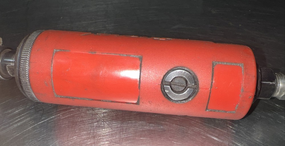 Sioux Die Grinder. Used Surplus. Item ID 1