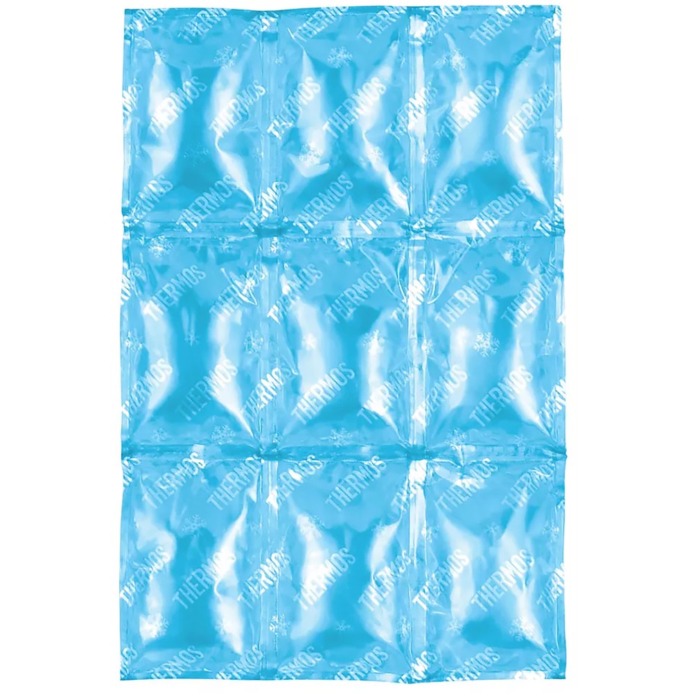 Thermos Reusable Ice Cube Mat