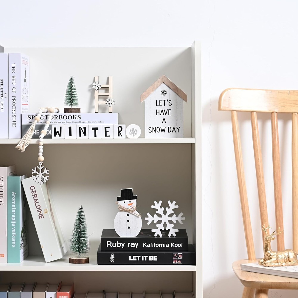7-Tier Clear Acrylic Nail Polish Organizer Rack