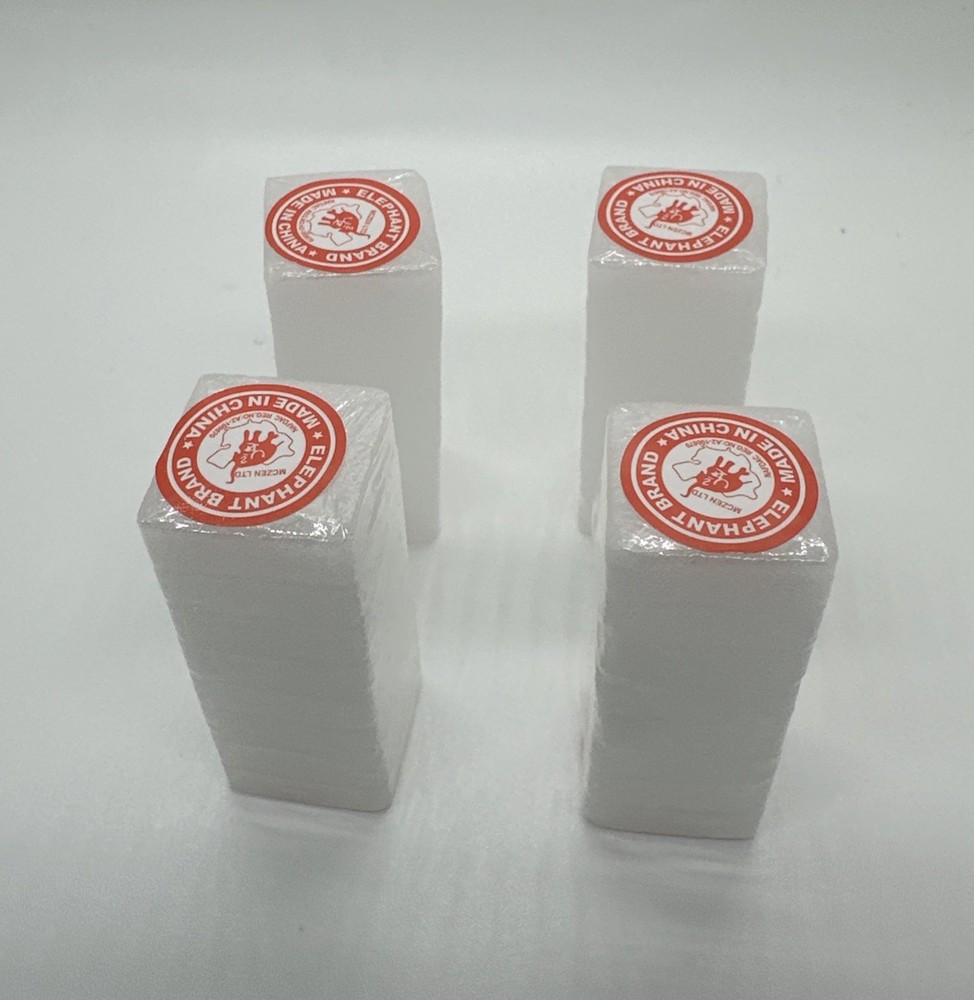 100% Pure Refined Camphor Made in China