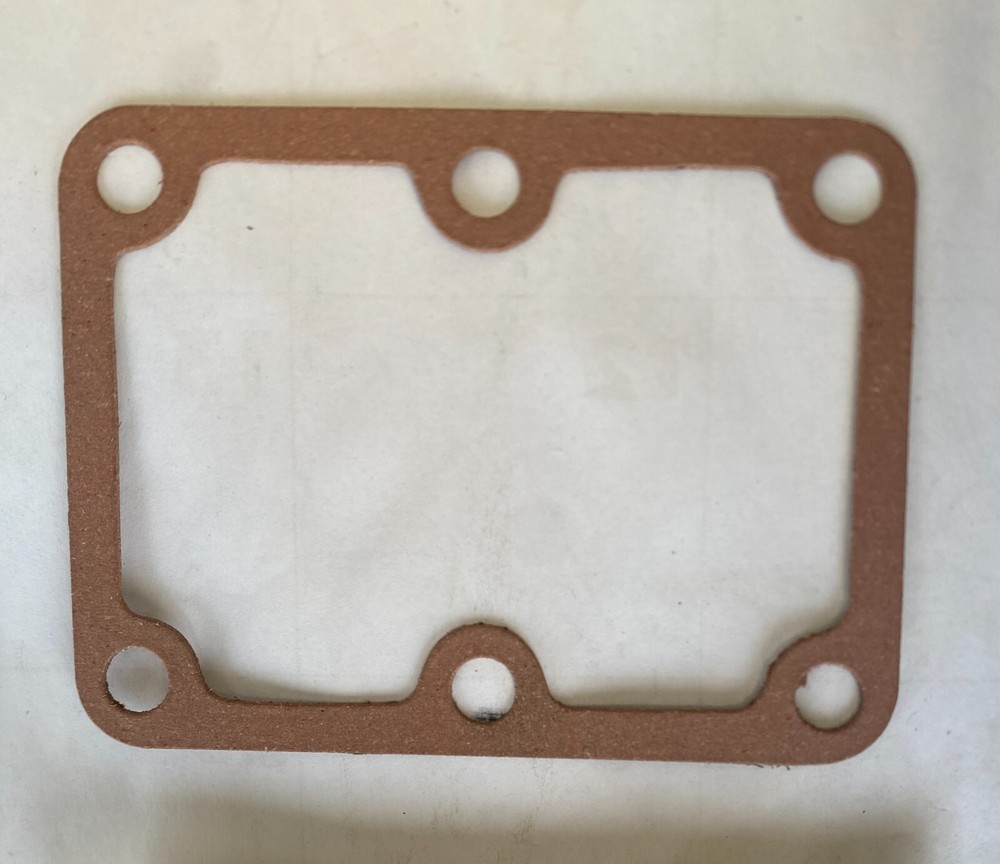 Quicksilver Gasket Replacement Part 27-39917