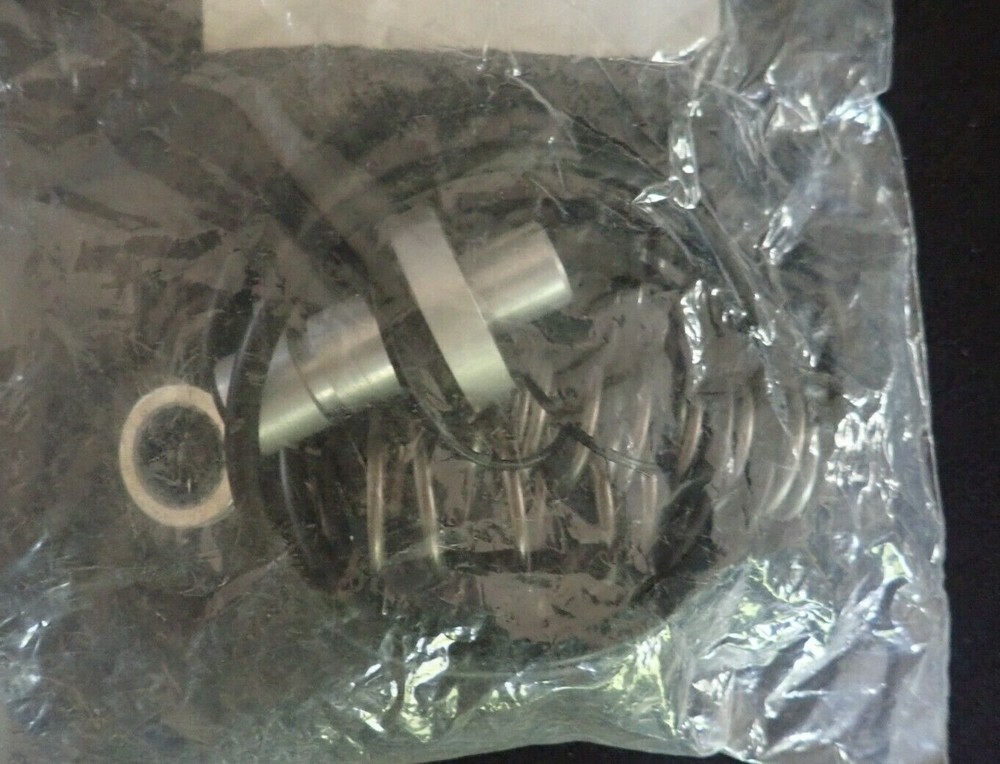 LIEBHERR 5605727 FF 970 ASSEMBLY BRAND NEW