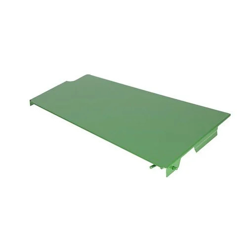 Rear Side Panel - Right Hand fits John Deere 3020 AR40777