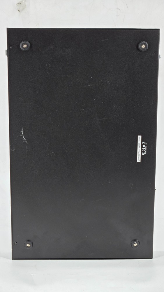 gofanco 3x3 4K Video Wall Controller Videowall33