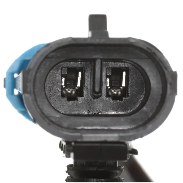 DELPHI ABS Wheel Speed Sensor SS11912