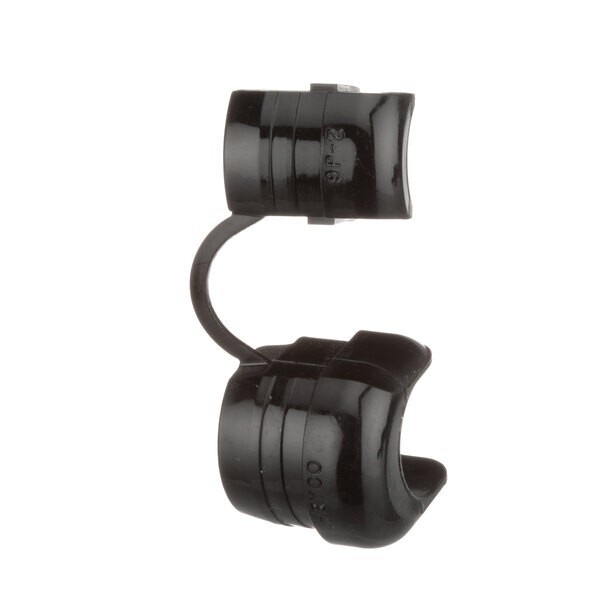 Culligan Gold Silver Mark 89 100 Medallist HE High Efficiency Cord Strain Relief