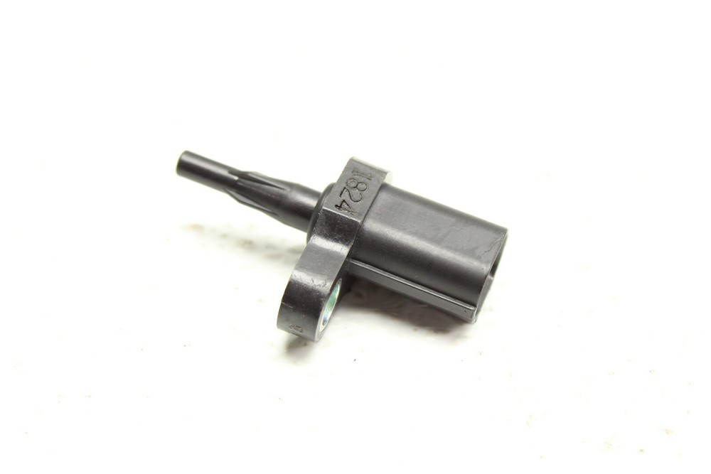 2012-2016 Kawasaki EX650 Radiator Coolant Temperature Temp Sensor OEM 12-16