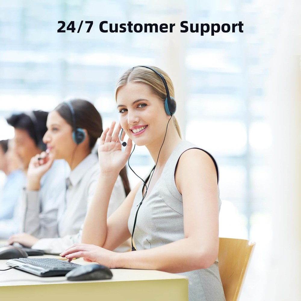 MIZUDO 12L 80000 BTU Tankless Water Heater Propane Gas Water Boiler Indoor -USED