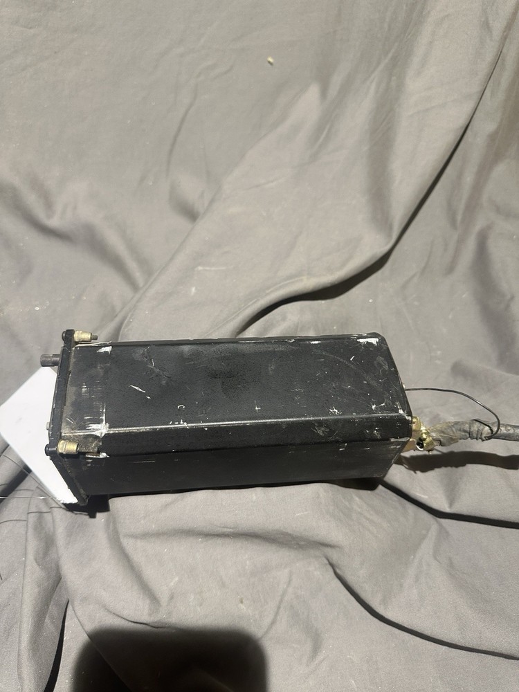 3M Stormscope WX-1000 Display Indicator 78-8051-9170-3 Flight Tested