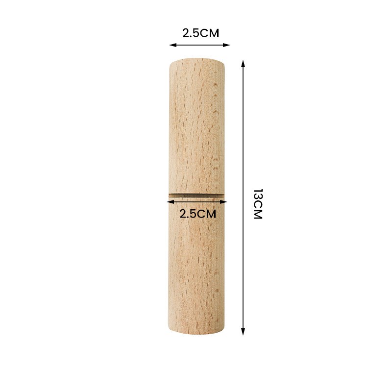 Non-Slip Compact Precision-Made Long-Lasting Eco-Friendly Bracelet Clamping Tool