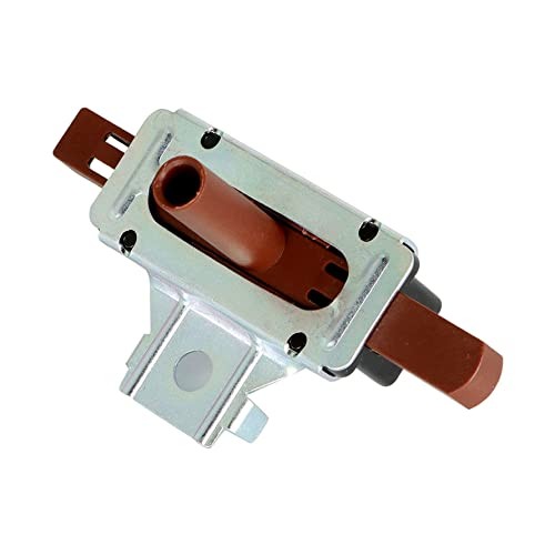 Kickdown Switch Replacement for 1969-1977 TH400 Transmission Monte Chevelle