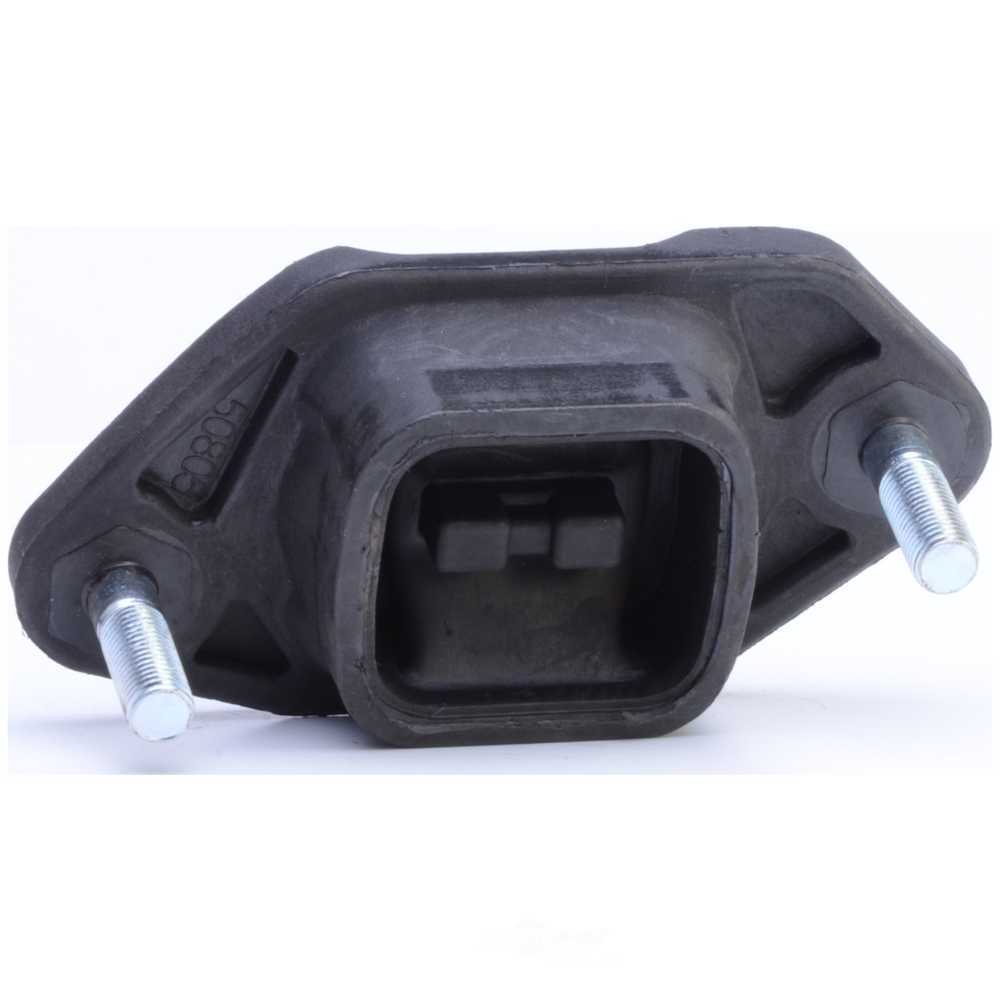 trans Mount Anchor 9417