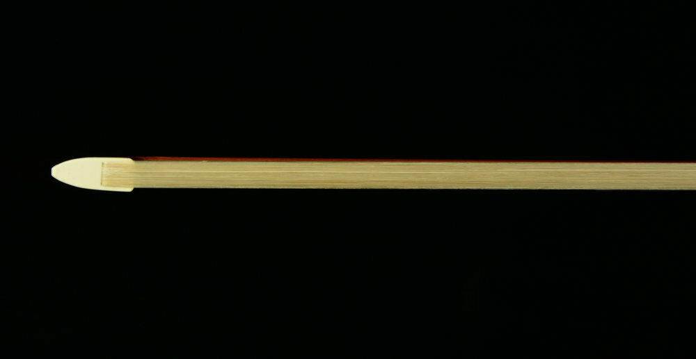 Master Cello Bow 4/4!AAAAA Pernambuco Wood!Great Playability!For Pros