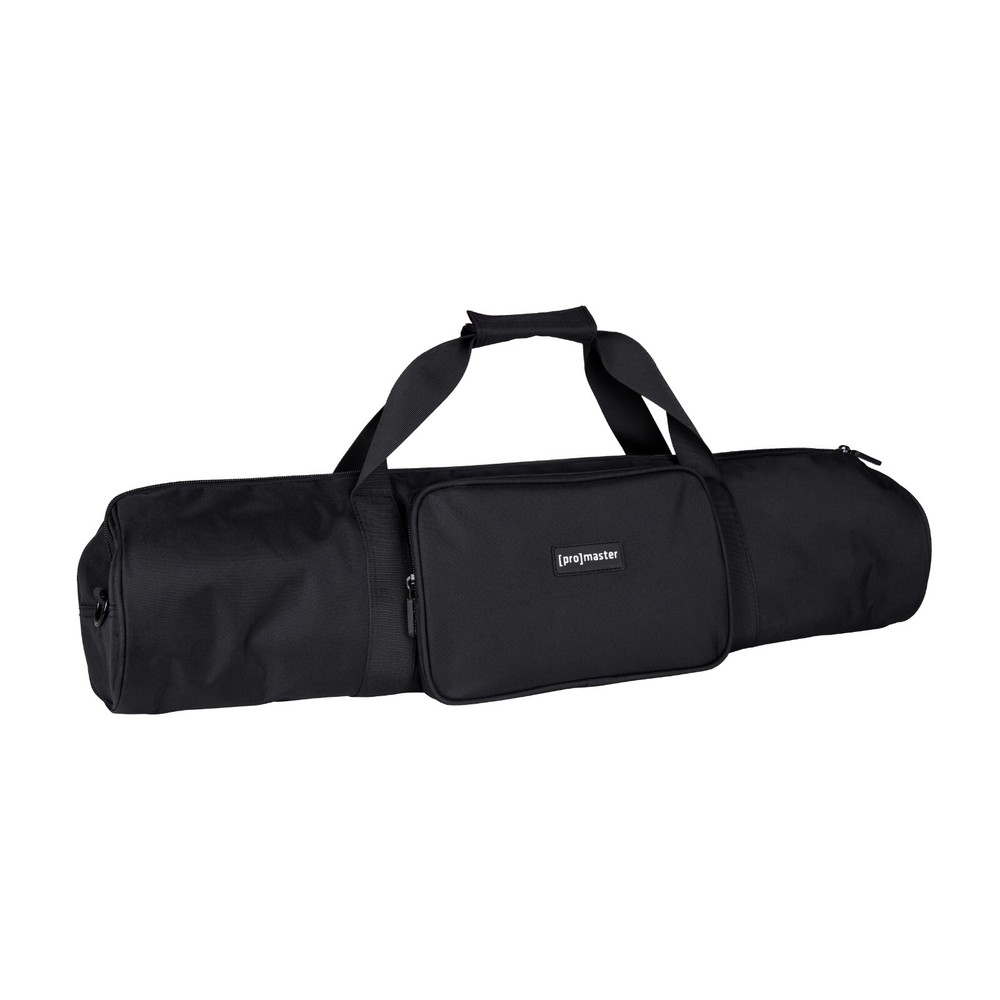Promaster Tripod Case TC-28 - 28" #5015