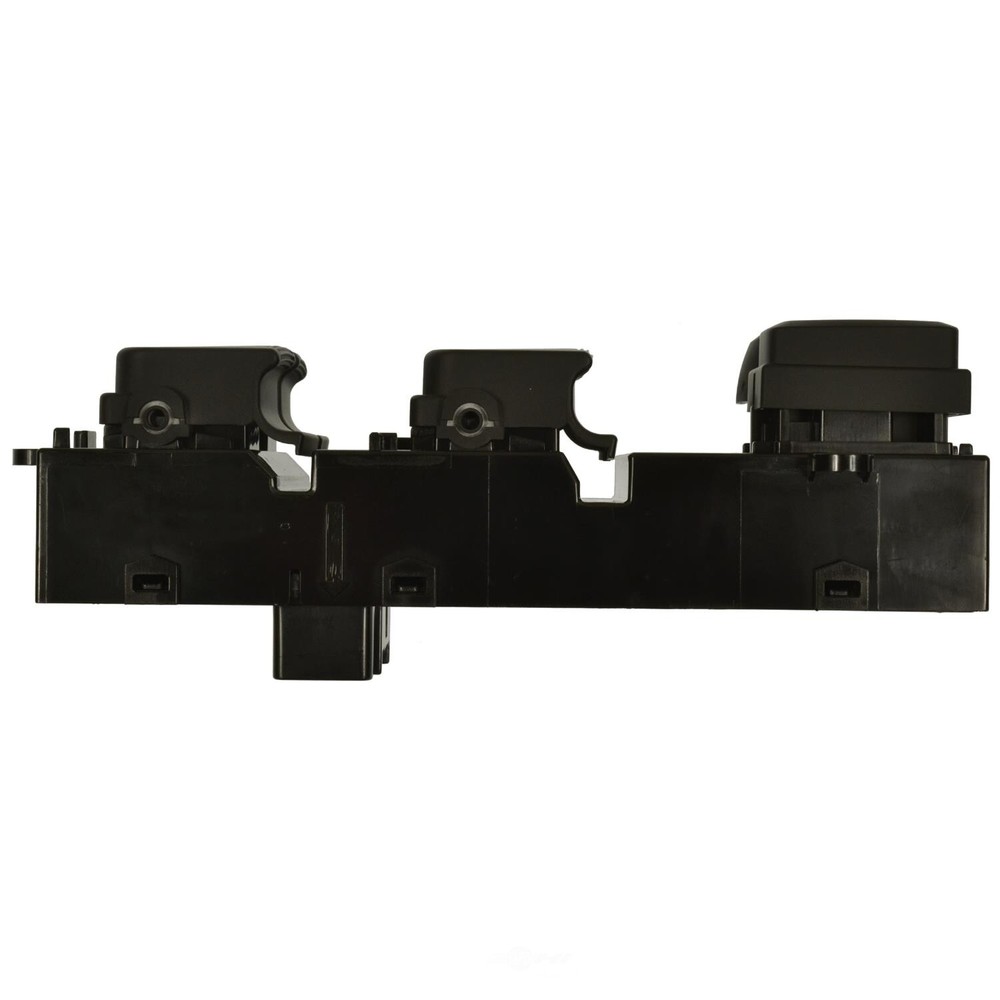 Fits 2011 2012 2013 Kia Optima Driver Side Master Window Control Switch DWS1979