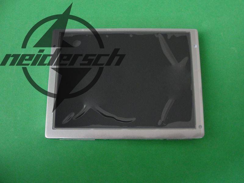 5.0" 320×234 Resolution LQ050A5BS01 LCD Screen Panel