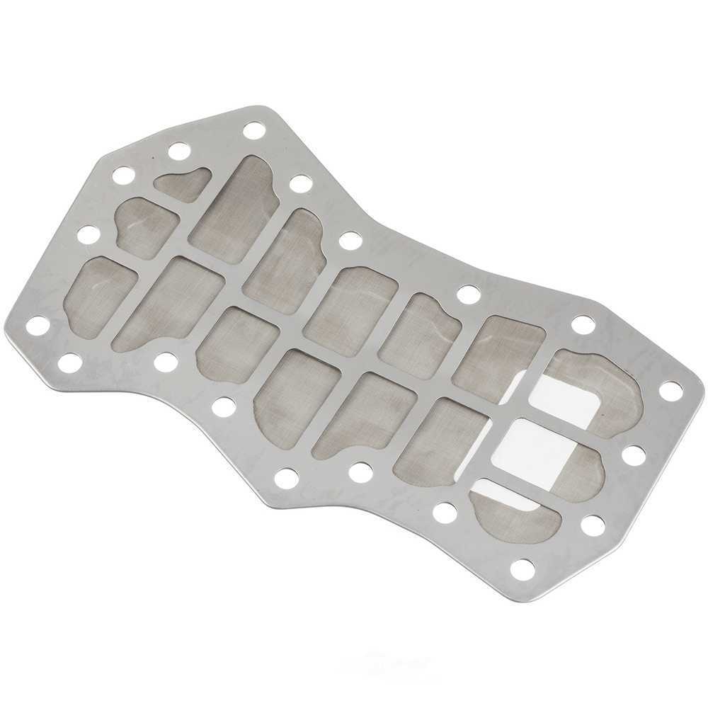 Transmission Filter Kit-Premium Replacement Auto Trans Filter Kit ATP B-206