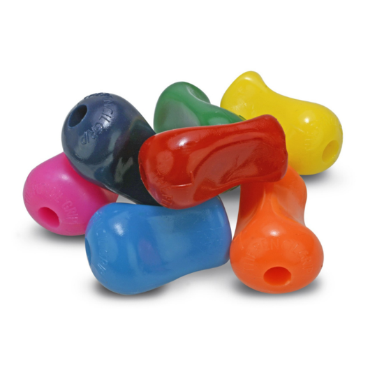 The Pencil Grip - Original or Jumbo
